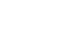 FACT-IS